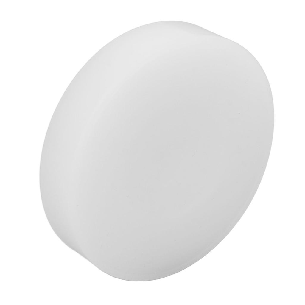 Watch Movement Pad Latex Scratch Proof Watch Casing Cushion Protection Pad for Watch Repair Tools