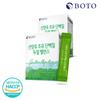 Bottu Ziegenmilch Kolostrum Protein Dual Balance 30 Beutel, 2 Schachteln (2-Monatsvorrat)