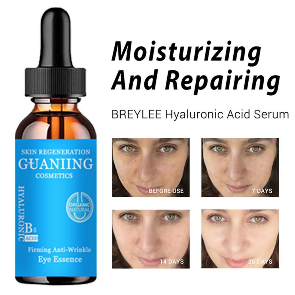 Retinol Moisturizing Cream , Face Moisturizer, Soothes Dry Skin, Improves Elasticity, Unclogs Tightens Pores, Smooth Wrinkles