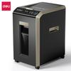 Deli G2 Auto-Feed Commercial Paper Shredder
