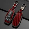 Ford F150/F250/F350 Mustang Explorer Key Case Cover