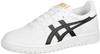 Кроссовки Asics Japan S Women