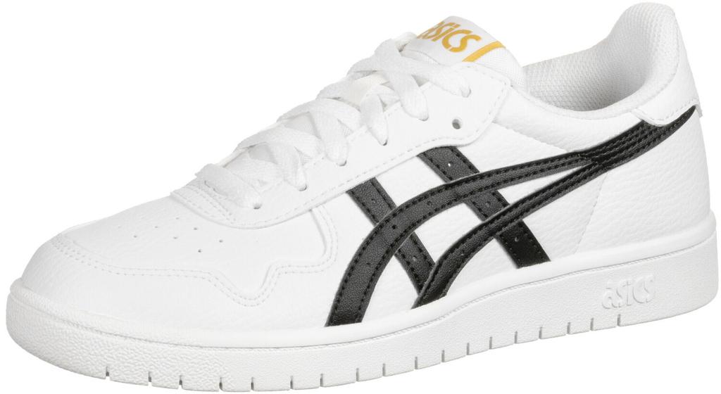 Кроссовки Asics Japan S Women