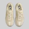 HQ0458-200 Nike Zoom Vomero 5 Beach Light Khaki Pale Ivory Sail (Women's)