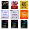 6 Strings Set Folk Guitar String DCZ DAG DP DUS DR Guitar String  Acoustic Guitar