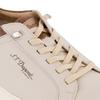 S.t. Dupont Lightweight Banding Sneakers Pe1fmc2sn631pbe