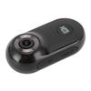 Daumenkamera 1080P 2MP Kabellose WLAN Magnetische Action-Kamera Körperkamera für Outdoor-Abenteuer und tägliche Aufnahmen