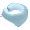 Jiancheng UM-1 U-Shaped Neck Massager