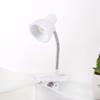 Bookmark Night Lights Desk Decoration Reading Lamp Fashion Mini Book Light  Bedroom