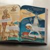 The Last Book. The Diary of the Last Earthling - The Ultimate Collection of Cultural Artifacts - Diary & Encyclopedia with 380 Pages