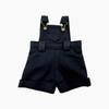 Cute Cartoon Doll Dress Up Decorations 2026 New Action Figure Toys  For 1/8 Dolls