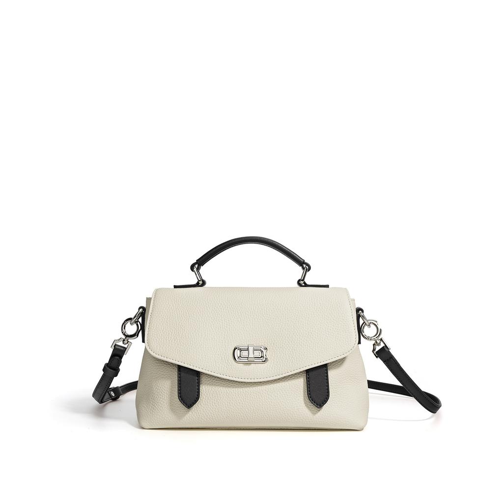 Crossbody Bag for Women New Shoulder Bag for Women Women's Bag High-end Niche Handbag