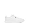Icon Court Light Ess Sneakers