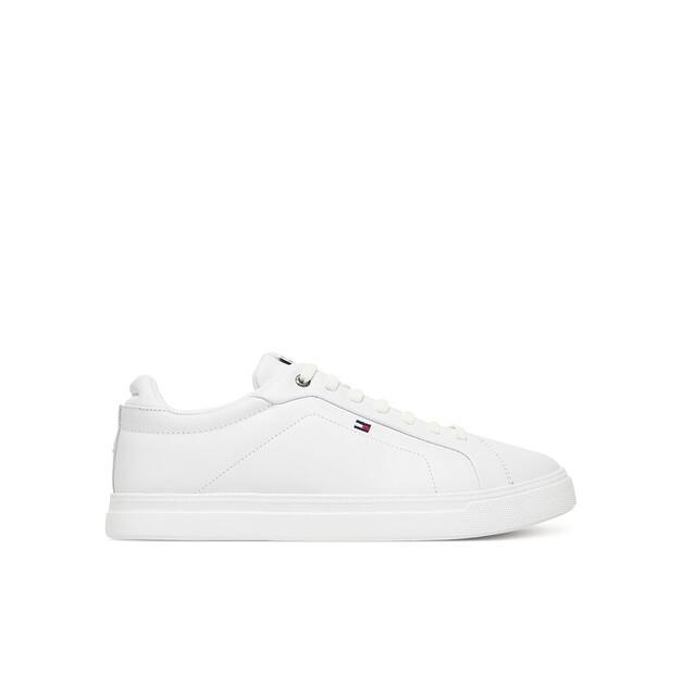 Кроссовки Tommy Hilfiger Icon Court Light Ess EU 45