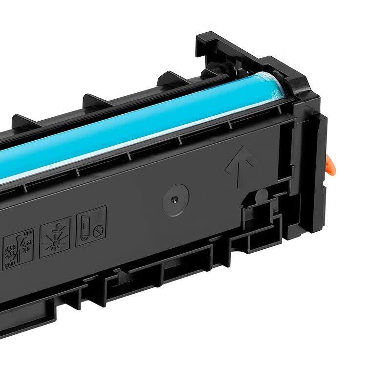 W2041A Compatible Toner Cartridge for HP M454/M479 Series
