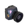 RunCam Racer Nano4 FPV Camera