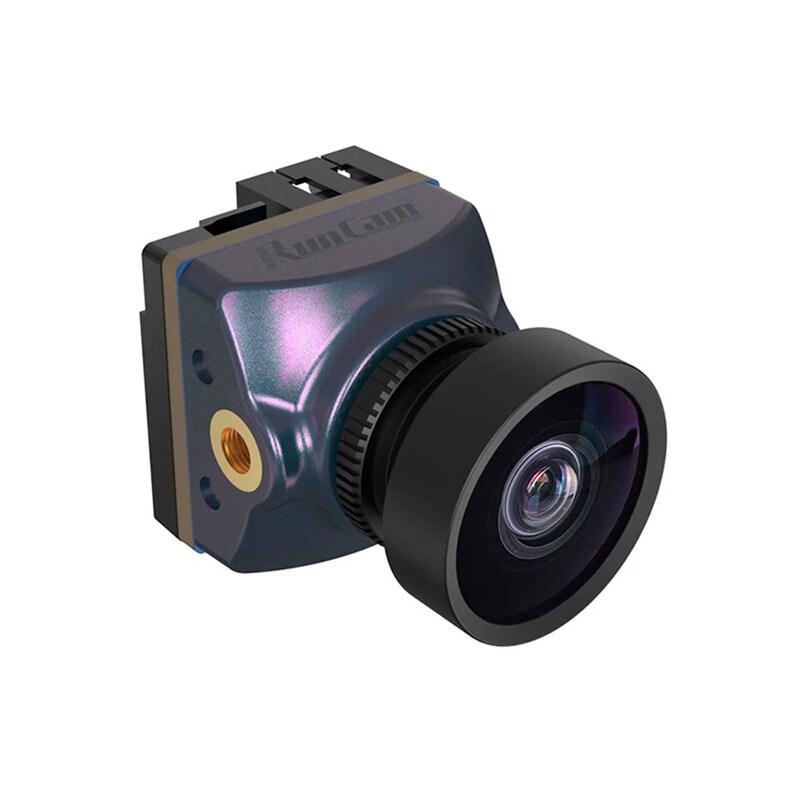 RunCam Racer Nano4 FPV Camera