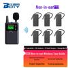 Accesorii audio și video – Microfoane