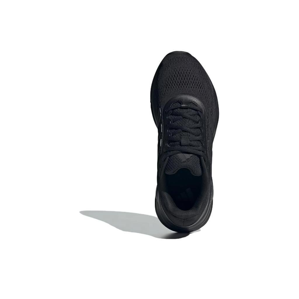 Кроссовки Adidas Galaxy Step