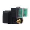 Motorcycle Starter Solenoid Start Relay Fits For  Yfm250 350 400 450 660 Motorcycle Accessories