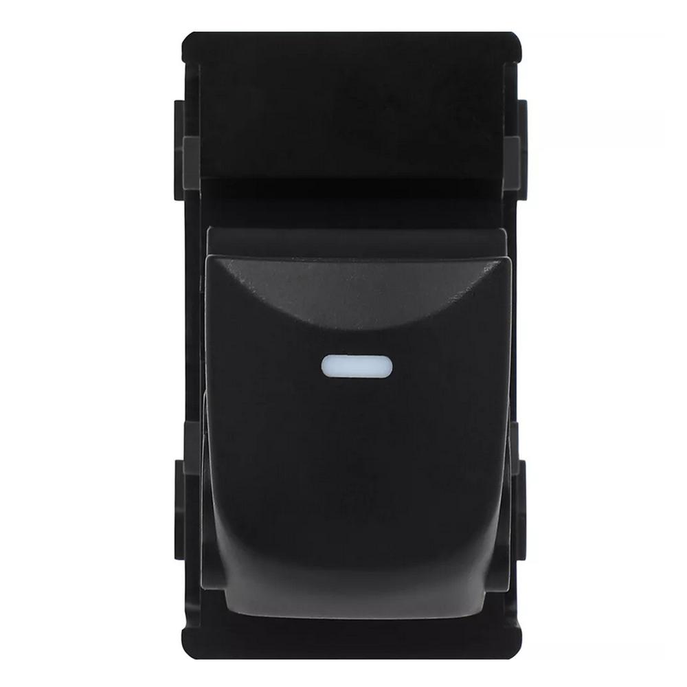 Bryter for elektrisk vindu For Hyundai Elantra 2011-2016 935763X001RY