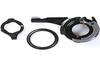 SHIMANO Repair Parts Cassette Joint Unit Y74Y98120 CJ-8S20 WH-8R25 SG-8R25 WH-S501-8D SG-8R36 SG-8R31 SG-S501 SG-5R35 SG-5R30 SG-C6000-8R/8V