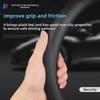 Mazda 6 Atez/Mazda 2/CX5/CX4/Angkesaila/Ruiyi/CX30 Rattdeksel i skinn