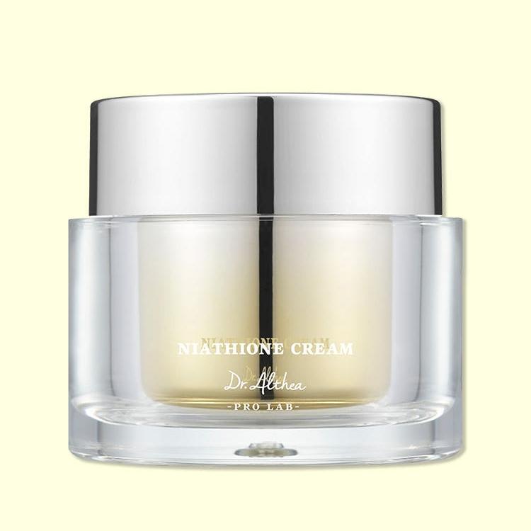 Dr Althea Niathione Cream 30ml Niacinamide
