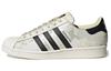 Superstar 'Camo Sand' FW4392