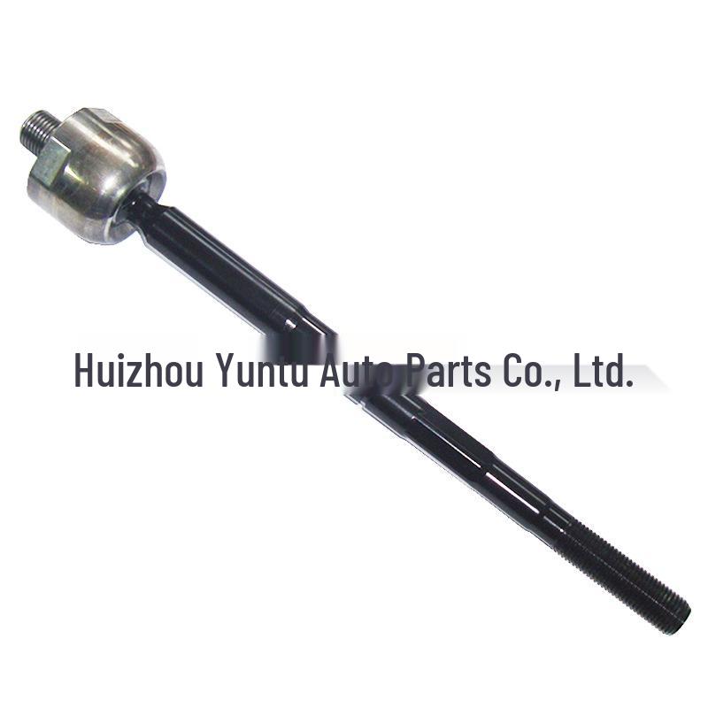 

Fits Jimny Arcadia, Cadillac XT5 17-22, 2.0L: Part 23214223 Applicable