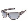 Cat Men S ctS 8026 Polarized SunglaSSeS 108p