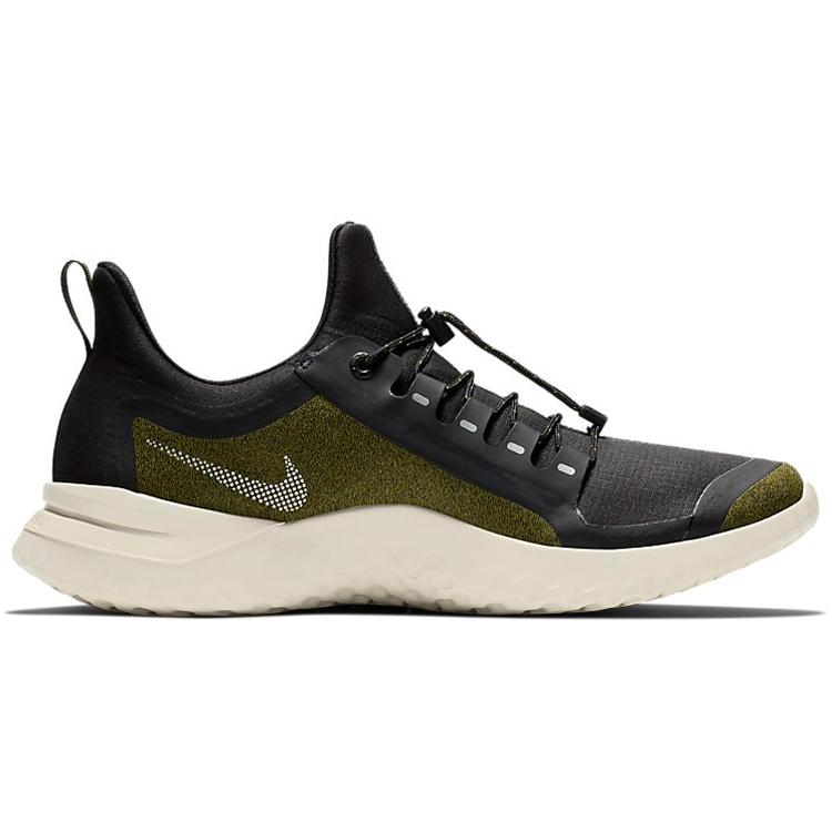 Nike Renew Rival Shield Water Repellent Sequoia AR0022-300