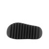 Yeezy Slide Onyx Child