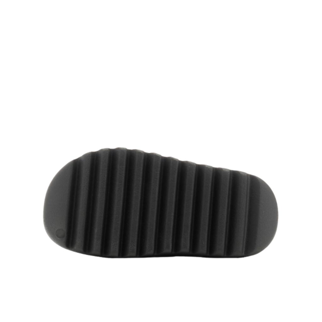 Yeezy Slide Onyx Child