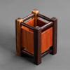 Tea Ceremony Six Gentlemen Tool Set