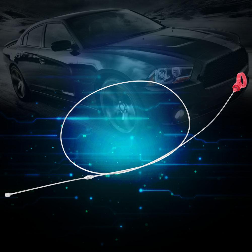 Transmission Fluid Level Dipstick Tool for Chrysler Dodge Jeep  917 327