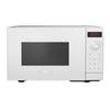 Siemens ff023lmw0 microwave oven 20L 800W White