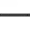 Huawei S5735S-L48T4S-A3 Gigabit Ethernet Switch
