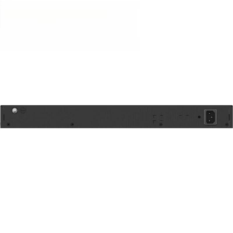 Huawei S5735S-L48T4S-A3 Gigabit Ethernet Switch