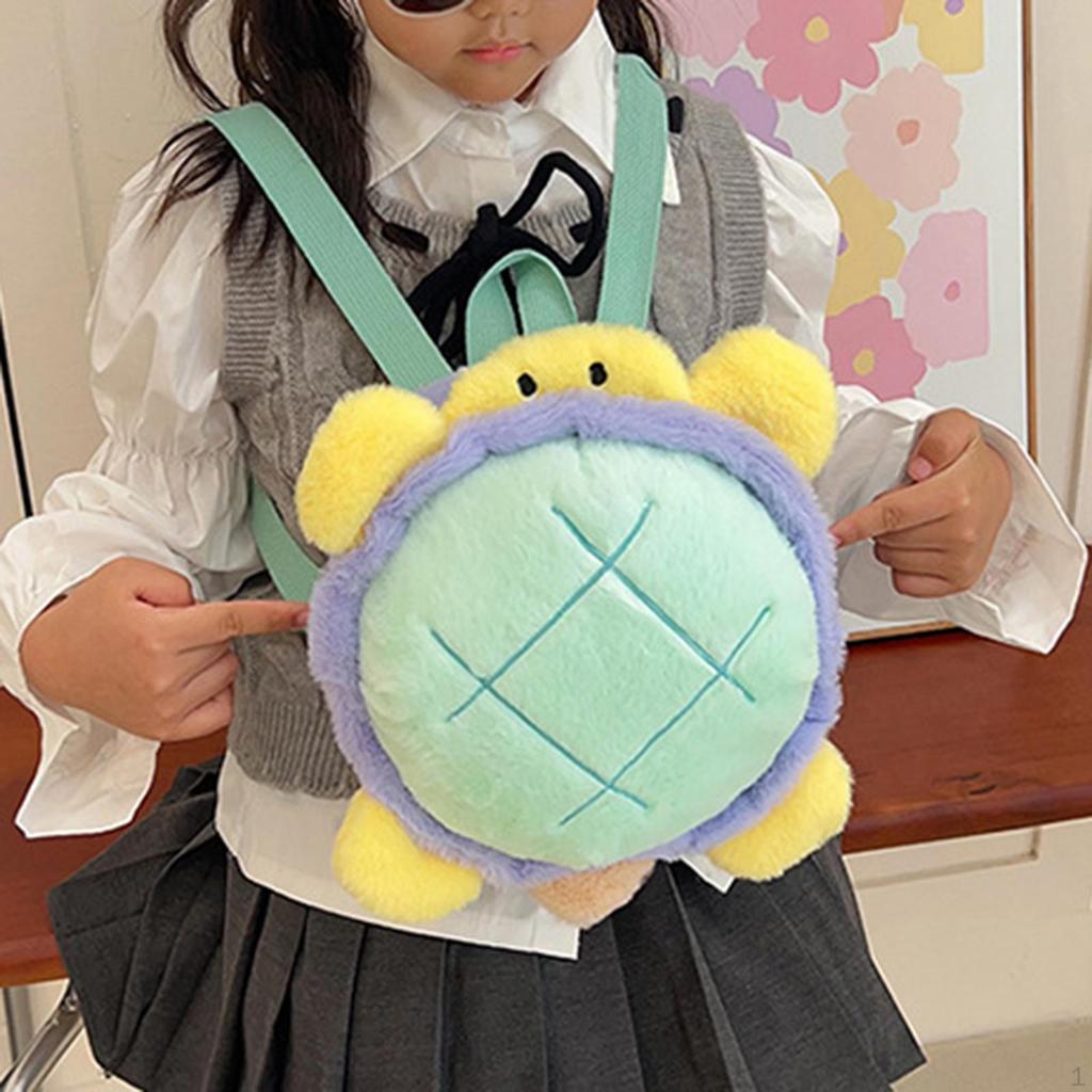 Plecak ze zwierzętami na podróże, zakupy uliczne, wakacje