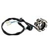 Magneto Stator Generator z uszczelką Do Honda CRF150 CRF150R CRF150RB 2007-2023