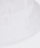 ADIDAS Trefoil Bucket Hat - White / Jc6044