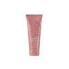 Alfaparf Sdl Moisture Nutritive Low Shampoo 75Ml