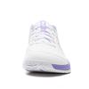Li Ning Breathable Low top Badminton Shoes Unisex AYTW003-2