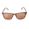 Womens/Ladies Hazel Polarised Sunglasses