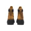 (WMNS) Timberland Sky 6 Inch Lace Up Boots 'Wheat Nubuck' Women's A2KMU231