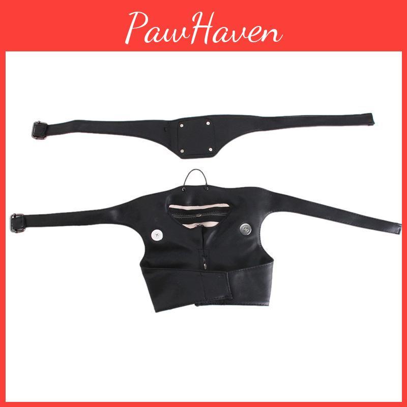 Stylish And Durable Kaneki Ken Tokyo Ghoul Mask For Costume Parties And Masquerades