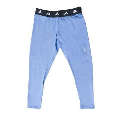 Leggings Femininas Techfit Plus 7/8