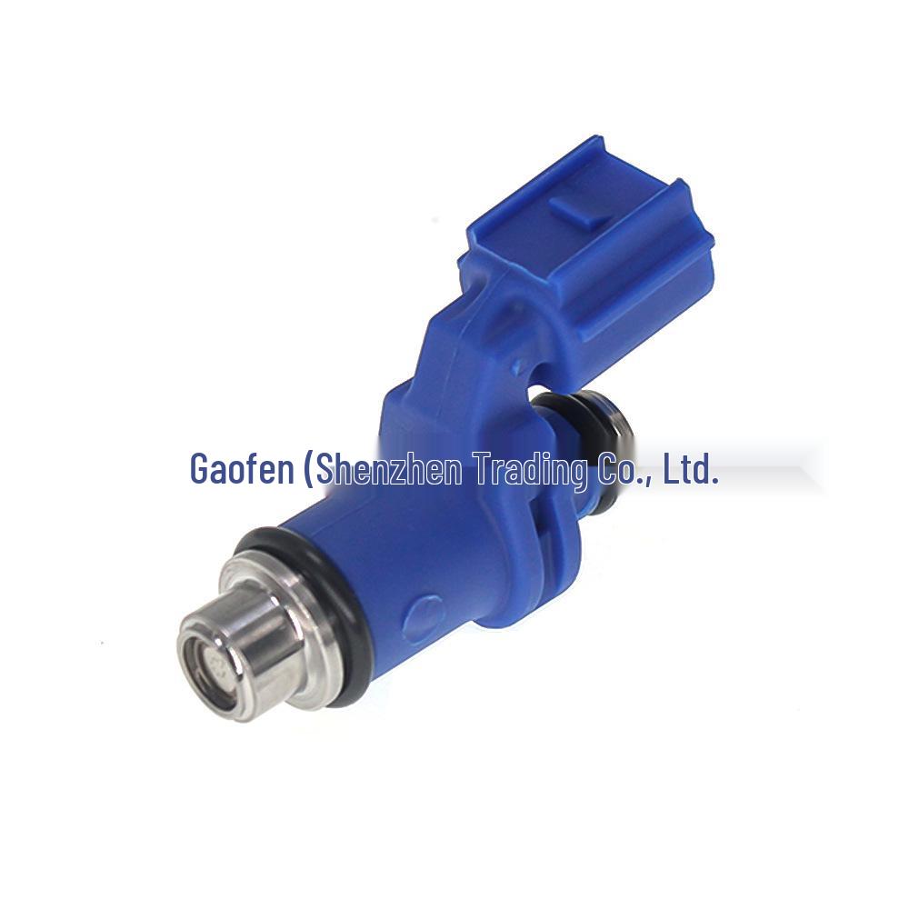 MIO125 M3 Fuel Injector 2PH-E3761-00, BB8-E3761-00, 2DM-E3761-00
