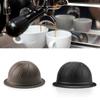Acessórios para chá e café – Filtros de café